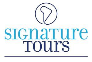 Signature Tours