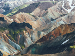 Adventure Inward: 6-Day Yoga and Mindfulness Retreat, photo 8
