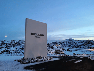Private Golden Circle & Blue Lagoon Tour, photo 11
