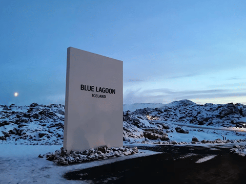 Private Golden Circle & Blue Lagoon Tour, photo 11