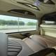 Hanoi to Ha Giang Transfer in Sleeping Bus or Limousine Bus