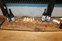 Kakheti Wine Tour