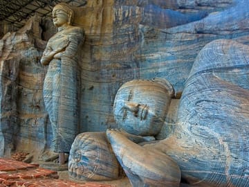 Dambulla-Cave-and-Polonnaruwa-All-Inclusive-Day-Tour-From-Colombo-2