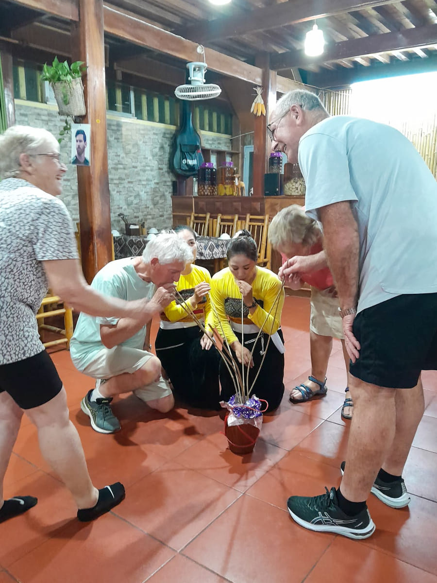 10 Days Free And Easy Explorations Of Vietnam’s Rich Heritage