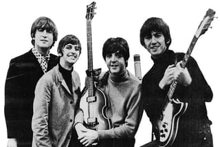 Liverpool the Beatles Legend Fab Four and Manchester City 2 Days Private Tour