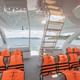 Phuket to Similan Island by Speed Catamaran Day trip