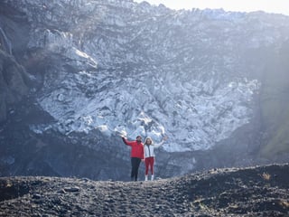 Secrets of the Highlands (10D/9N), photo 8