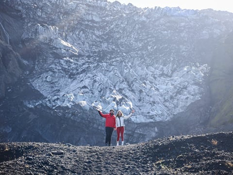 Secrets of the Highlands (10D/9N), photo 8