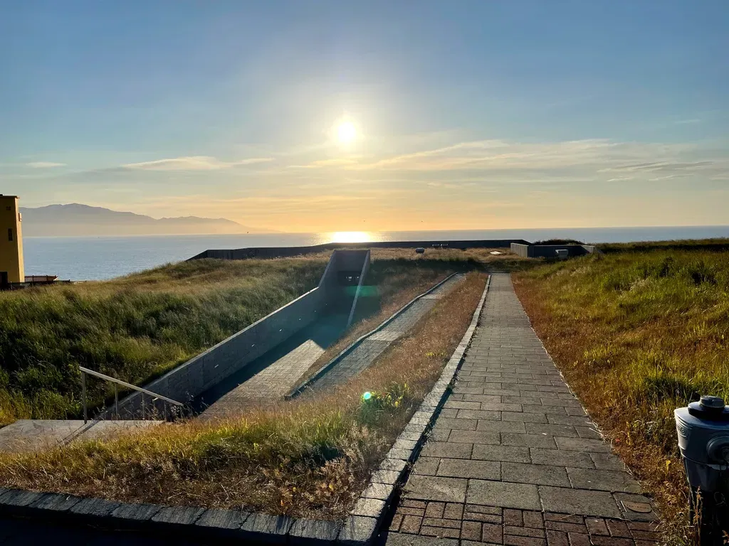 Private Nature Lovers Tour from Akureyri