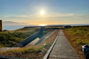 Private Nature Tour of Mývatn and Húsavík from Akureyri