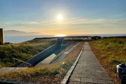 Private Nature Lovers Tour from Akureyri