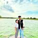 Love lake
