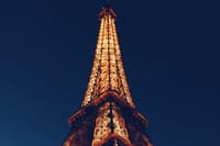 Full Day Private Tour In Paris With Hotel Pick Up 4