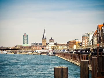 Dusseldorf image 2