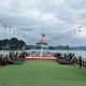 Amanda Cruise - Luxury Unique Halong Bay Cruise (2D1N Tour)