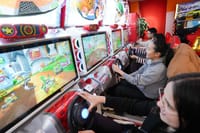 Akihabara Anime & Game Adventure Walking Tour (Group or Private) 3