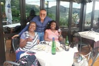 winery