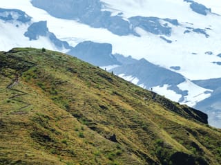 Laugavegur Trek with glacier hike - 7 Day (Huts), photo 30
