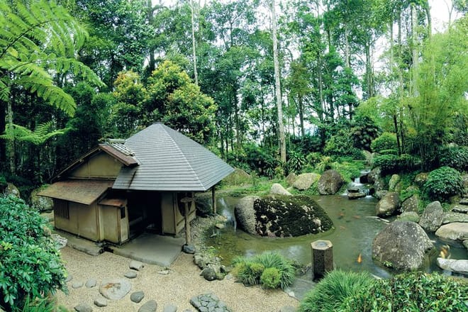 Colmar Tropicale and Batu Caves Day Trip (SIC - Join In Tour) 3
