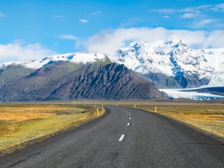 Geysers, Glaciers and Waterfalls - 6-Day Self-Drive, photo 21