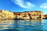 Full Caves Circuit and Coast Sightseeing  9