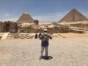 Cairo tours, Cairo, Pyramids, Deluxe Tours Egypt, Deluxe Travel Egypt