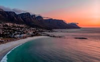 Best of Cape Town 9