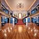 World Class Le Theatre Cruise Ha Long and Lan Ha Bay