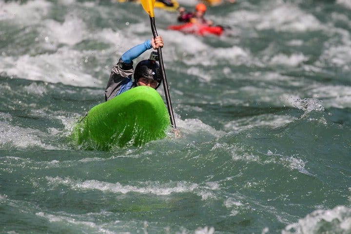 19 Days Mera Peak Climbing & Expedition – One Life-Changing Himalayan Adventure