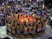 Best of Bali: Private Customized Full-Day Tour 5