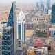 Riyadh City