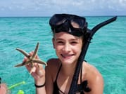 La Romana: Tour Isla Catalina con Snorkel y Playas 2