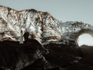South Coast & Katla Ice Cave, photo 46