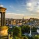 Edinburgh