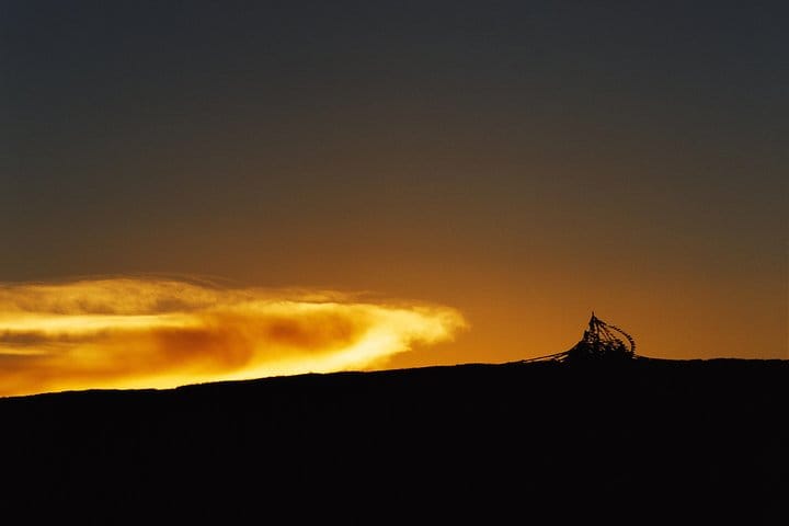 19 Days Mera Peak Climbing & Expedition – One Life-Changing Himalayan Adventure