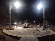 Buggy, Camels, Dinner & show with Stargazing in Sharm EL Sheikh 9