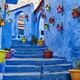 6 Day Morocco Wonders Casablanca to Marrakech in Morocco Tours