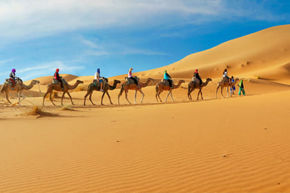 7 Nights 8 Days Dubai Romantic Luxury Package