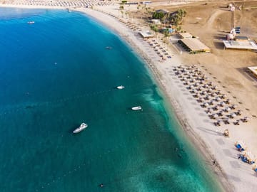 Premium Abu Dabbab Elite Turtle House & Snorkeling – Hurghada