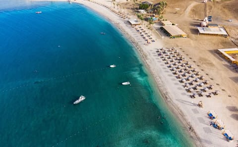 Premium Abu Dabbab Elite Turtle House & Snorkeling – Hurghada