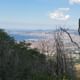 Vesuvius