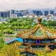 Beijing