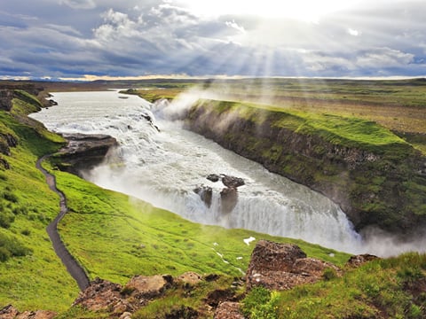 West and South Iceland - 7-Day Self-Drive, photo 18