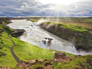 West and South Iceland - 7-Day Self-Drive, photo 18