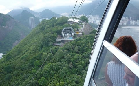13-Day Cultural Tour of Rio de Janeiro, Salvador, and Manaus