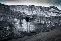 Katla Ice Cave- RVK  5