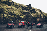2.5-hour Buggy Adventure  6