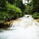 Pu Luong & Ninh Binh 3 Days Tour