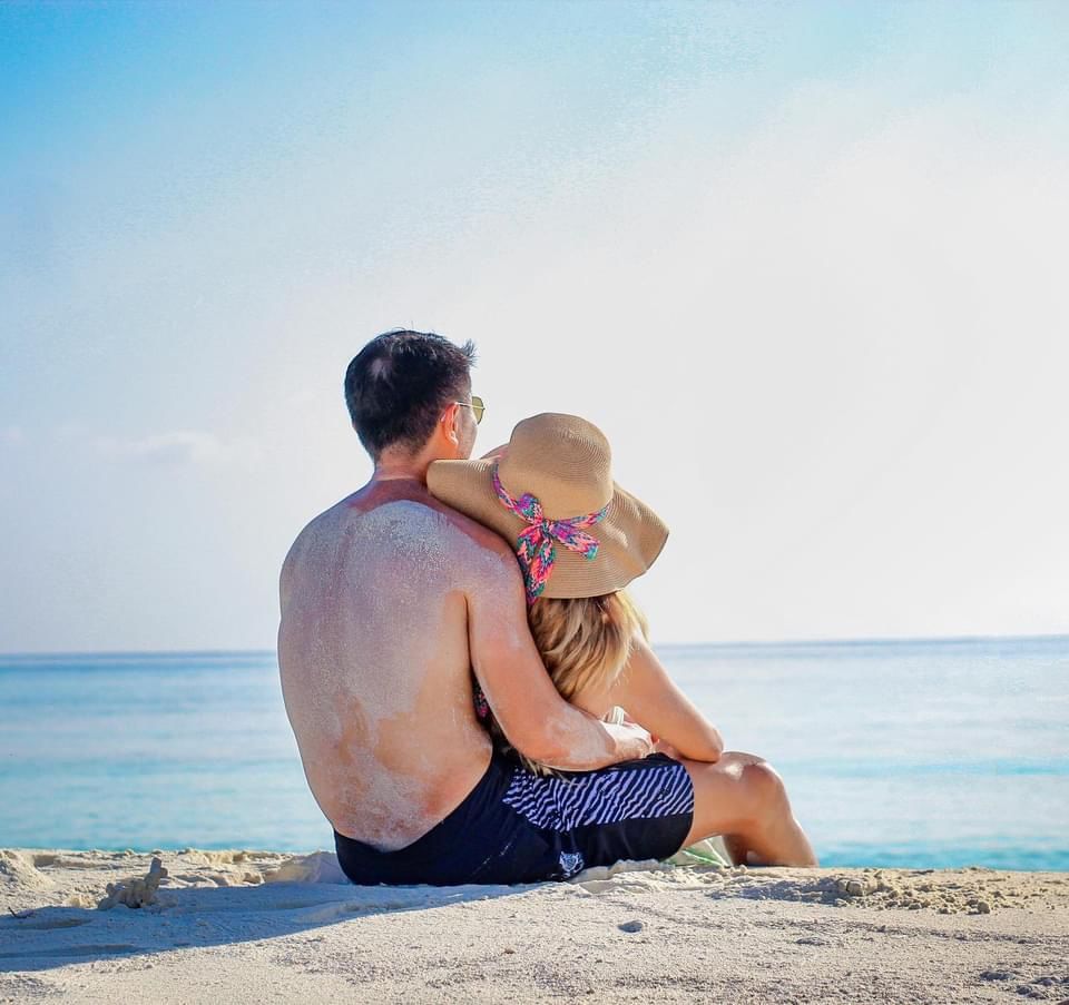 Maldives Dolphin Cruise, Sandbank Adventure & Local Island Tour