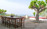 Cooking Lessons in Chania – The Real Cretan Cooking Experience 4